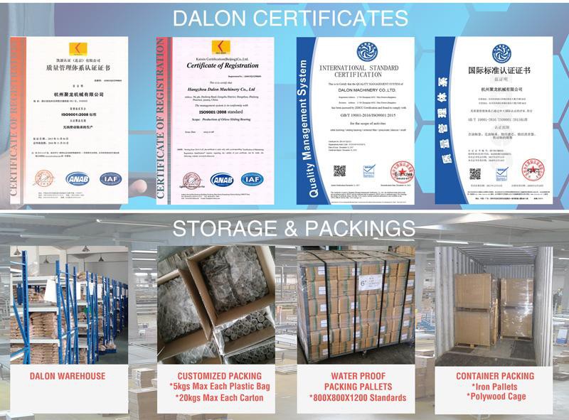 geležies įvorė_11