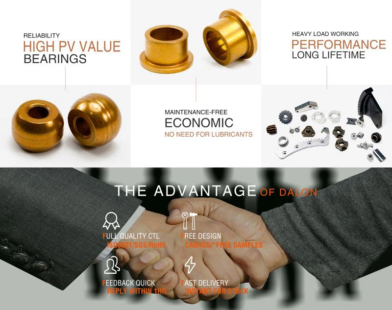 bronze bushings_02 bronze bushings_02