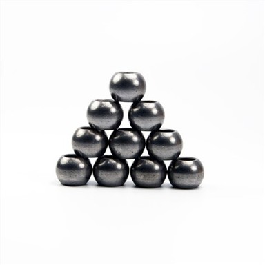 Priekinės dalies įvorė